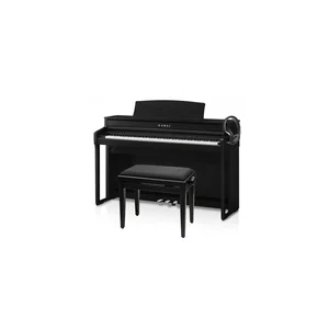 Kawai CA-501 B