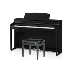 Kawai CA-501 B