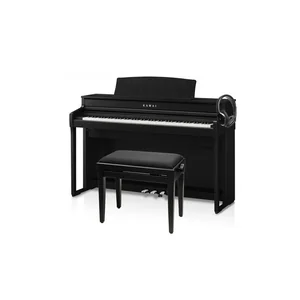 Kawai CA-501 B