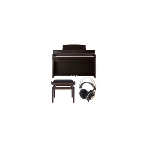Kawai CA-501 R Set