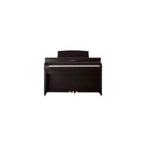 Kawai CA-501 R Set
