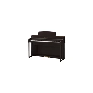 Kawai CA-501 R