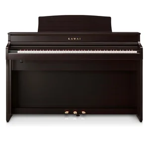 Kawai CA-501 R