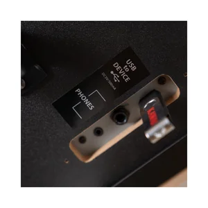 Kawai CA-501 R