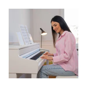 Kawai CA-501 W Set