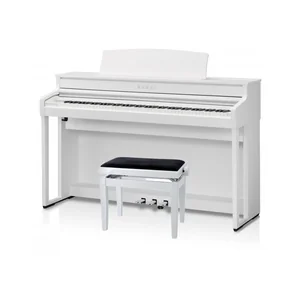Kawai CA-501 W
