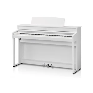 Kawai CA-501 W
