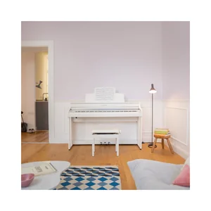 Kawai CA-501 W