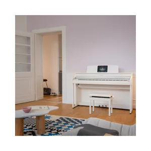 Kawai CA-501 W