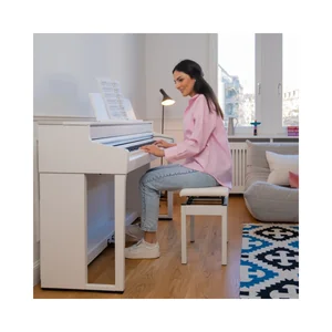 Kawai CA-501 W