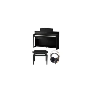 Kawai CA-701 B Set