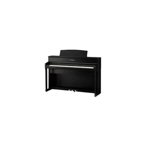 Kawai CA-701 B Set