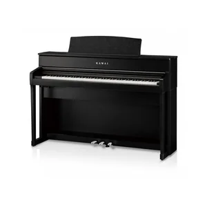 Kawai CA-701 B Set
