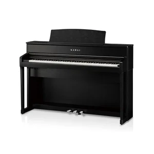 Kawai CA-701 B Set