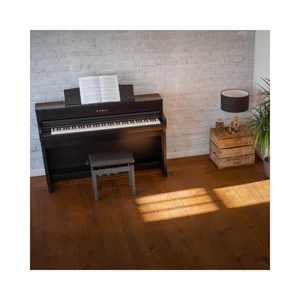 Kawai CA-701 B Set