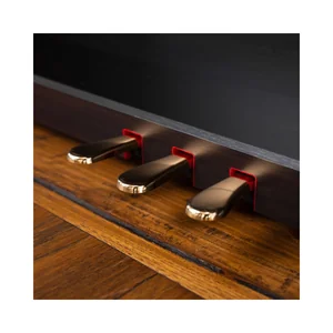 Kawai CA-701 B Set