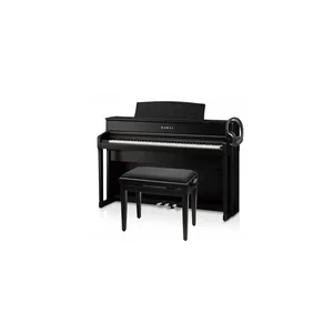 Kawai CA-701 B Set