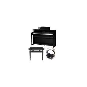 Kawai CA-701 EP Set