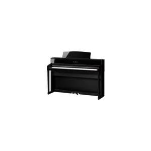 Kawai CA-701 EP Set