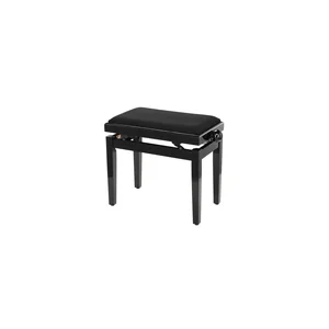 Kawai CA-701 EP Set