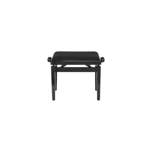 Kawai CA-701 EP Set