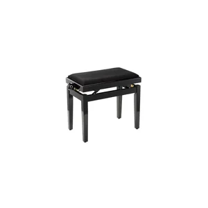 Kawai CA-701 EP Set