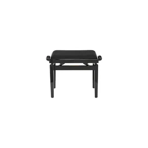 Kawai CA-701 EP Set