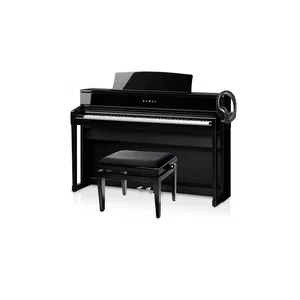 Kawai CA-701 EP Set