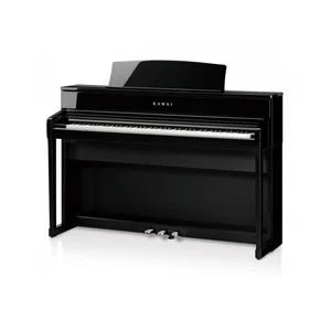 Kawai CA-701 EP Set