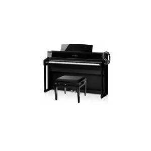 Kawai CA-701 EP Set