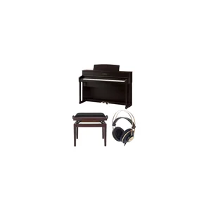 Kawai CA-701 R Set