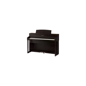 Kawai CA-701 R Set