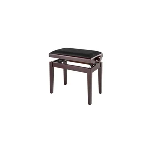 Kawai CA-701 R Set