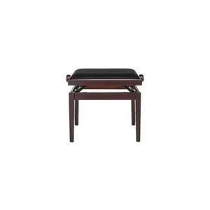 Kawai CA-701 R Set