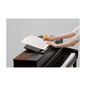 Kawai CA-701 R Set