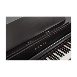 Kawai CA-701 R Set