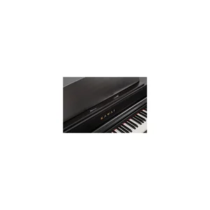 Kawai CA-701 R