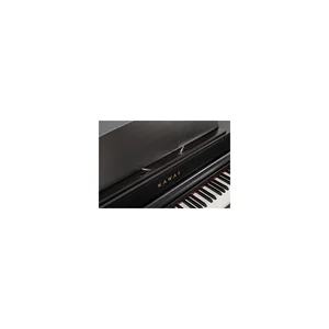 Kawai CA-701 R