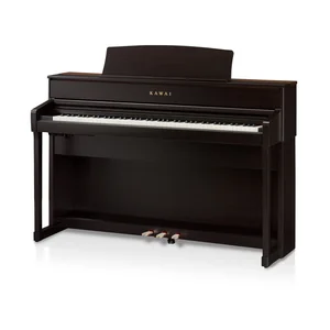 Kawai CA-701 R