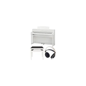 Kawai CA-701 W Set