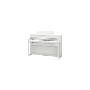 Kawai CA-701 W Set