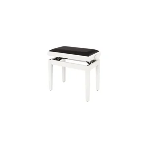 Kawai CA-701 W Set