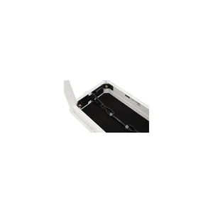 Kawai CA-701 W Set
