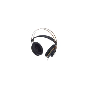 Kawai CA-701 W Set