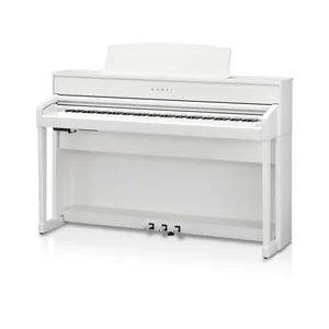 Kawai CA-701 W Set