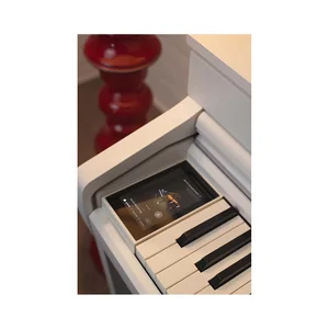 Kawai CA-701 W Set