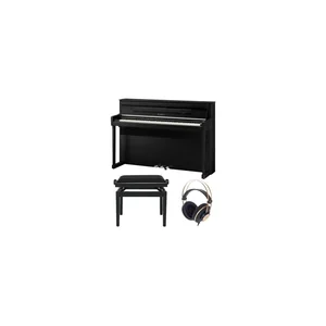 Kawai CA-901 B Set