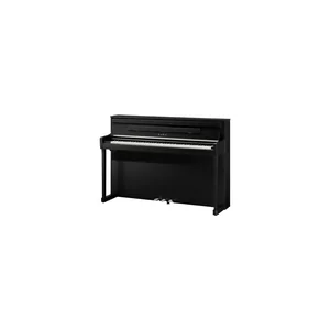 Kawai CA-901 B Set