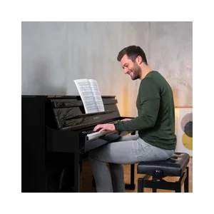 Kawai CA-901 B Set