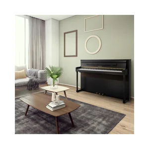 Kawai CA-901 B Set